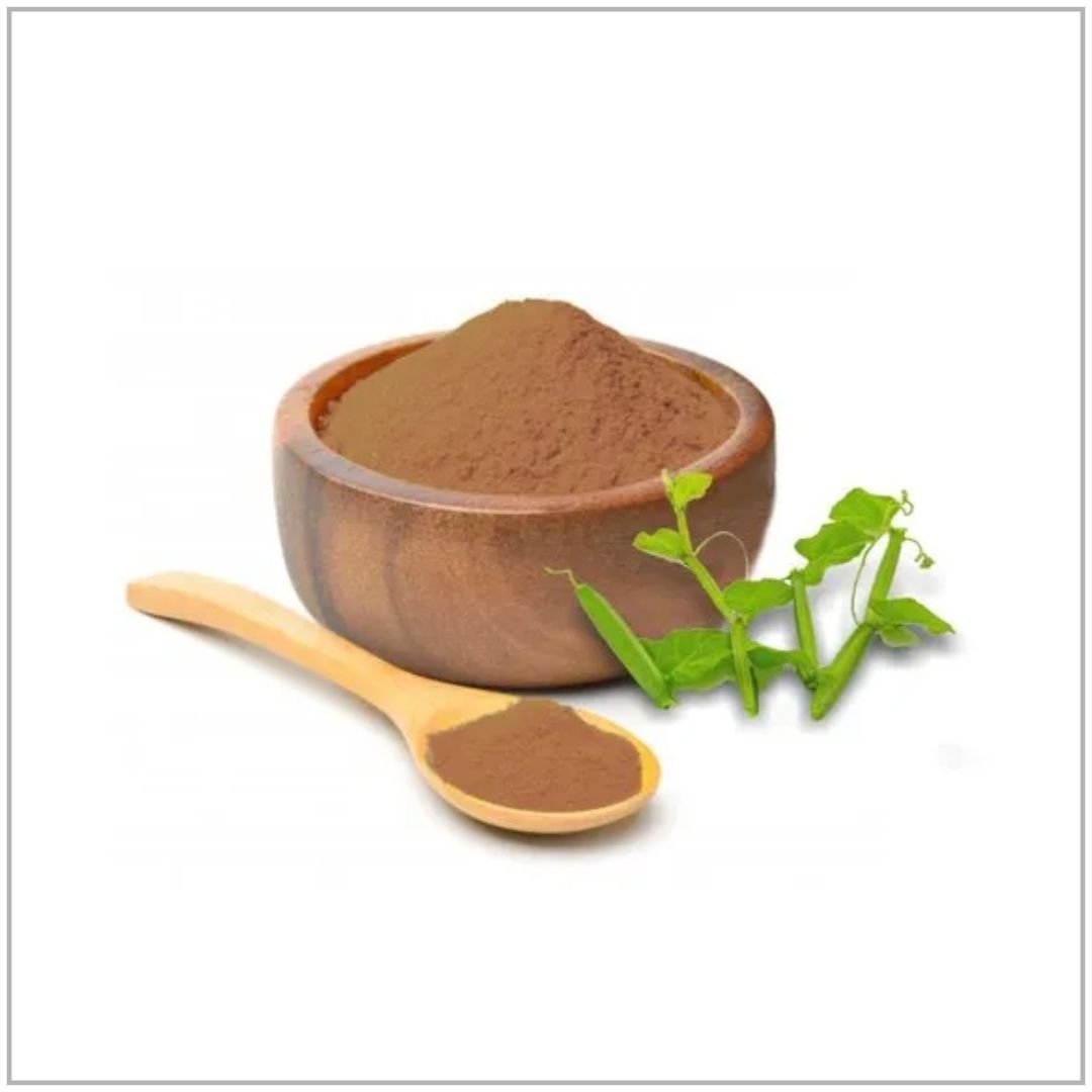 Cissus Extract